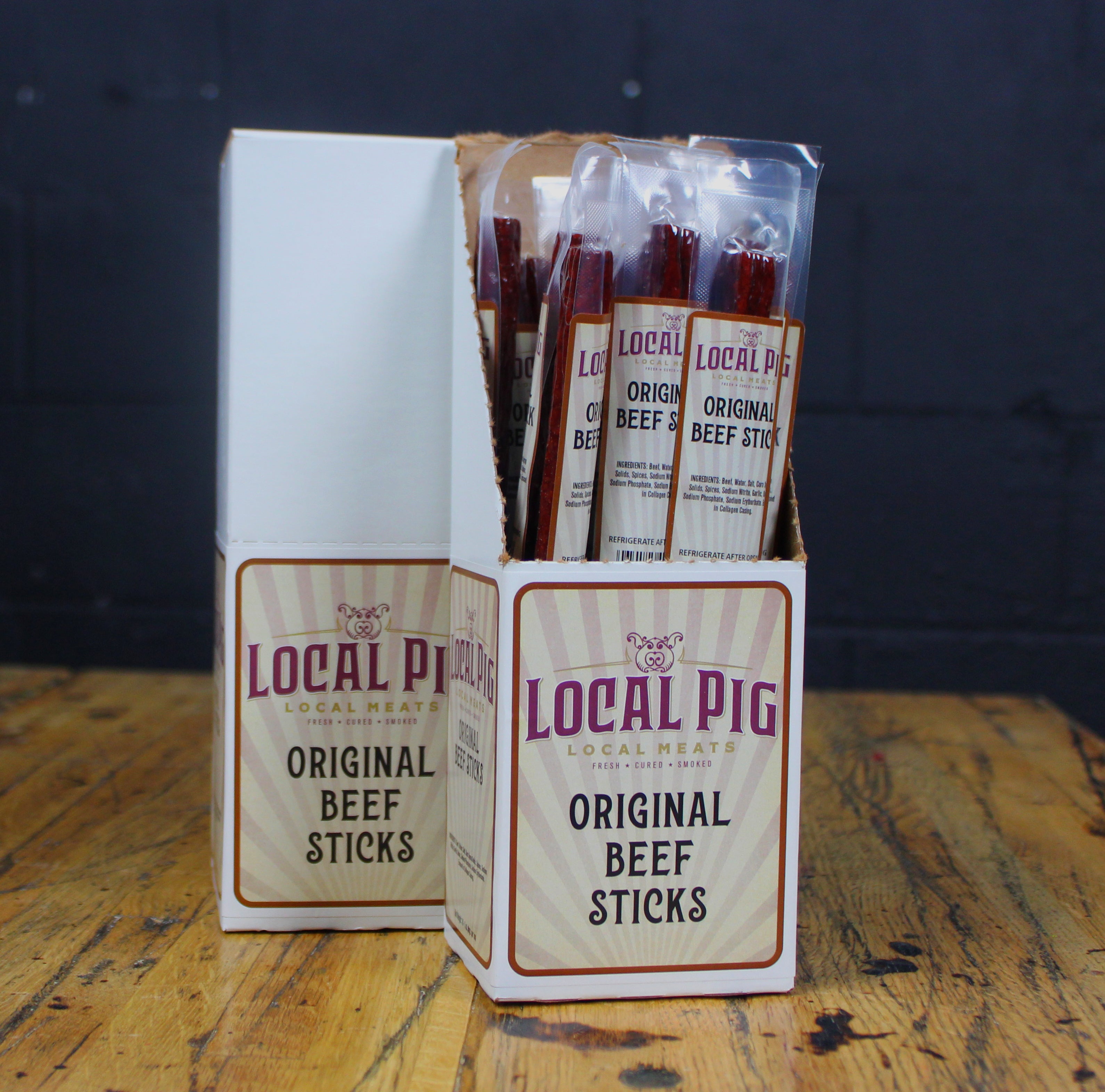 tobacco sticks near me Bundle Of 10 ~48" to 52" long, Made from native hard woods each of which burns for about 1 hour Explore Premium Tobacco Selection -