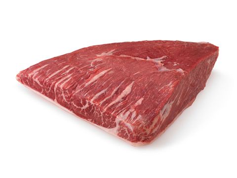 Beef Steaks