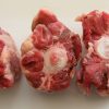 Beef, Braising Cuts/ Beef Offal