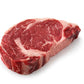 Beef Steaks Premium