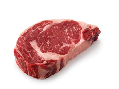 Beef Steaks Premium