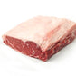 Beef Steaks Premium