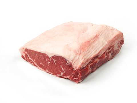 Beef Steaks Premium