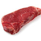 Beef Steaks Premium