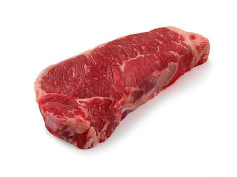 Beef Steaks Premium