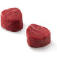 Beef Steaks Premium