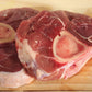 Beef, Braising Cuts/ Beef Offal