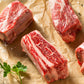 Beef, Braising Cuts/ Beef Offal